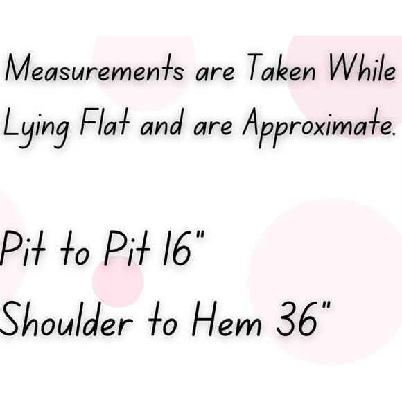 Vince Camuto Dress Cream & Tan Underlay Lace Drop Waist Midi Sleeveless Size S - Picture 10 of 10